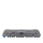 ENDORFY Thock V2 TKL Wireless - 1364658 - zdjęcie 8